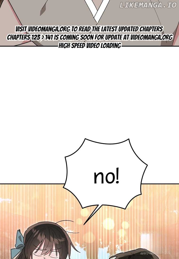 I am the Precious Daughter of the Greatest Villain in the Fantasy World Chapter 138 2
